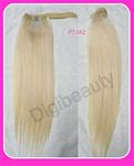 PT3A2II Ponytail natural hair 3A 60cm