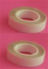 Double side tape for wigs (2 pieces)
