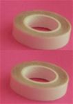 WTAPE2t Double-sided adhesive tape for wigs (pc.2)