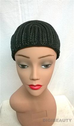 Wig cap for  wigs