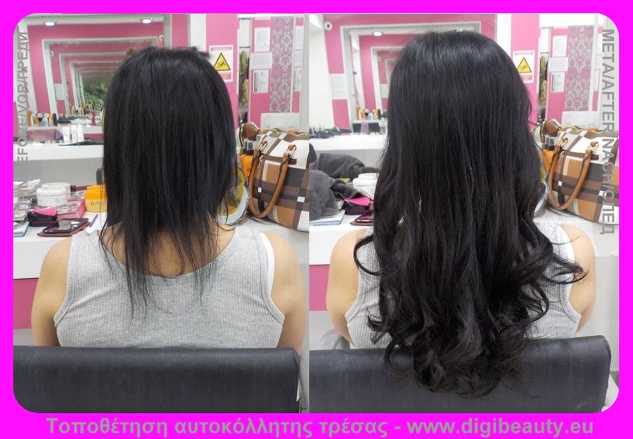 WORKOUT HAIRSTYLES  ZALA HAIR EXTENSIONS