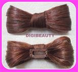 Bow with clip