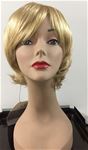SUzAnn2 Anne2 Wig Synthetic Handtied_top M1627