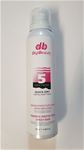 THERMAL PROTECTIVE SPRAY FOR HAIRDRYER AND STRAIGHTENING IRON
