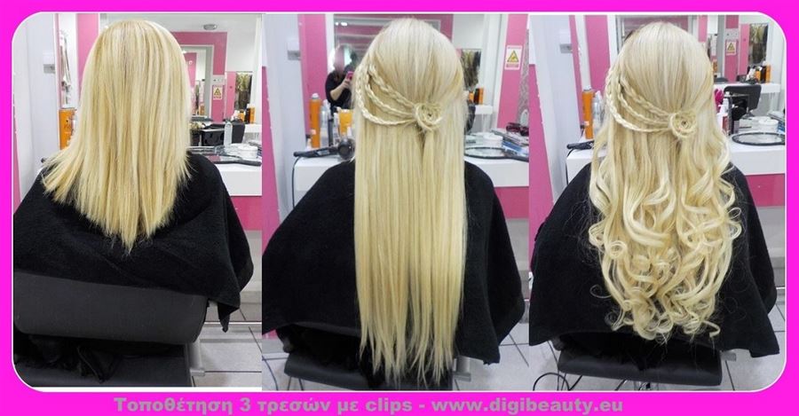 hair wefts-all you need to know