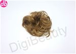 Small elastic hair band GXP11-176