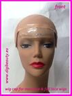 Wig cap for monotop / full lace wigs